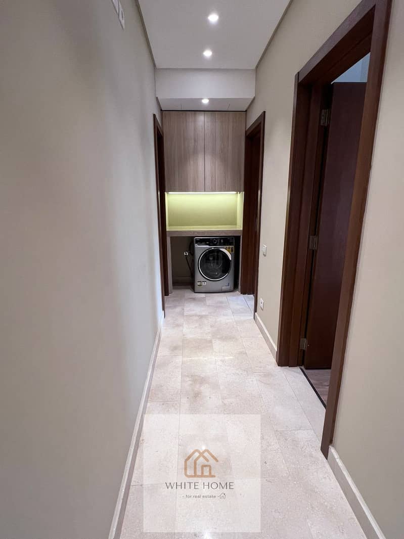 8 WhatsApp Image 2026-01-04 at 1.06. 19 PM (1). jpeg