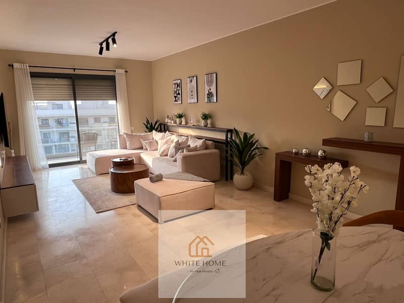 9 WhatsApp Image 2026-01-04 at 1.06. 19 PM (2). jpeg