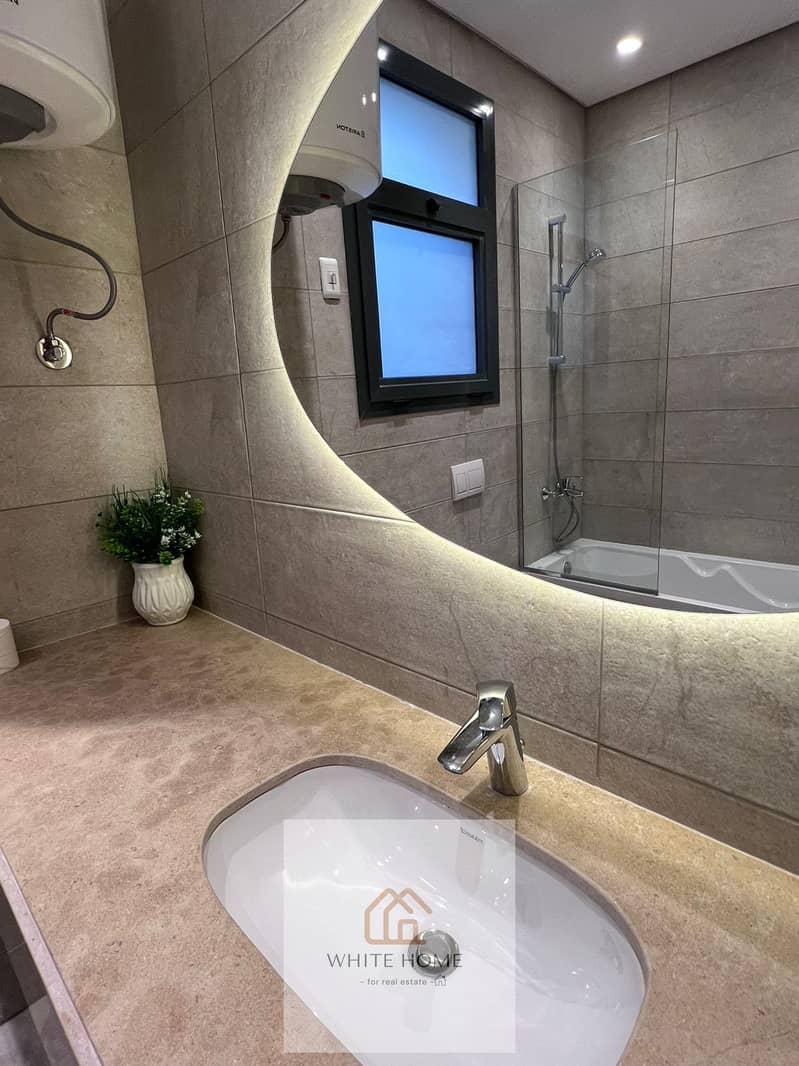 10 WhatsApp Image 2026-01-04 at 1.06. 19 PM. jpeg