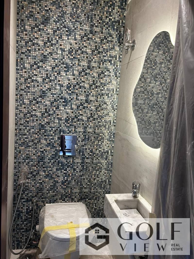 2 WhatsApp Image 2026-01-03 at 1.22. 49 PM (2). jpeg