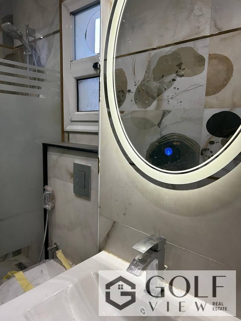 3 WhatsApp Image 2026-01-03 at 1.23. 16 PM (1). jpeg