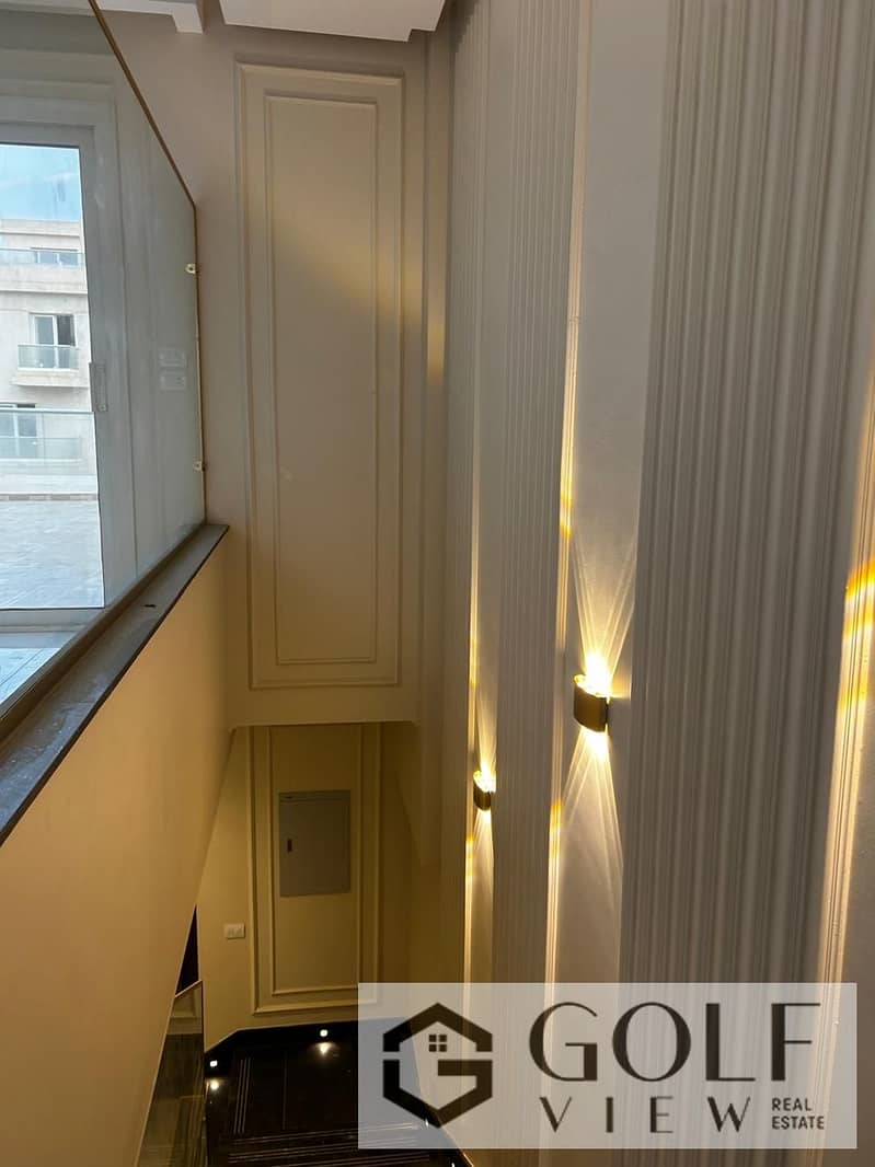 4 WhatsApp Image 2026-01-03 at 1.22. 53 PM (1). jpeg