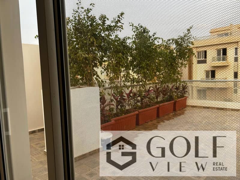 5 WhatsApp Image 2026-01-03 at 1.22. 53 PM. jpeg