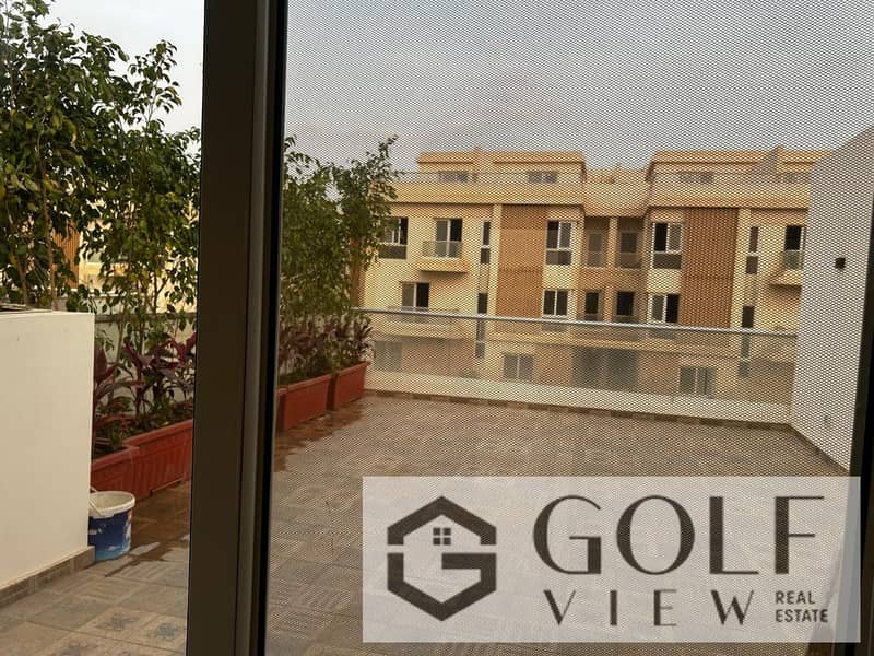 6 WhatsApp Image 2026-01-03 at 1.22. 52 PM (1). jpeg