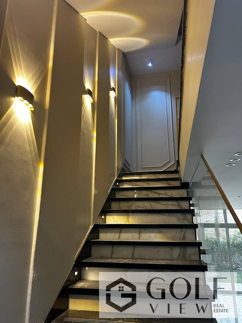 7 WhatsApp Image 2026-01-03 at 1.23. 15 PM. jpeg