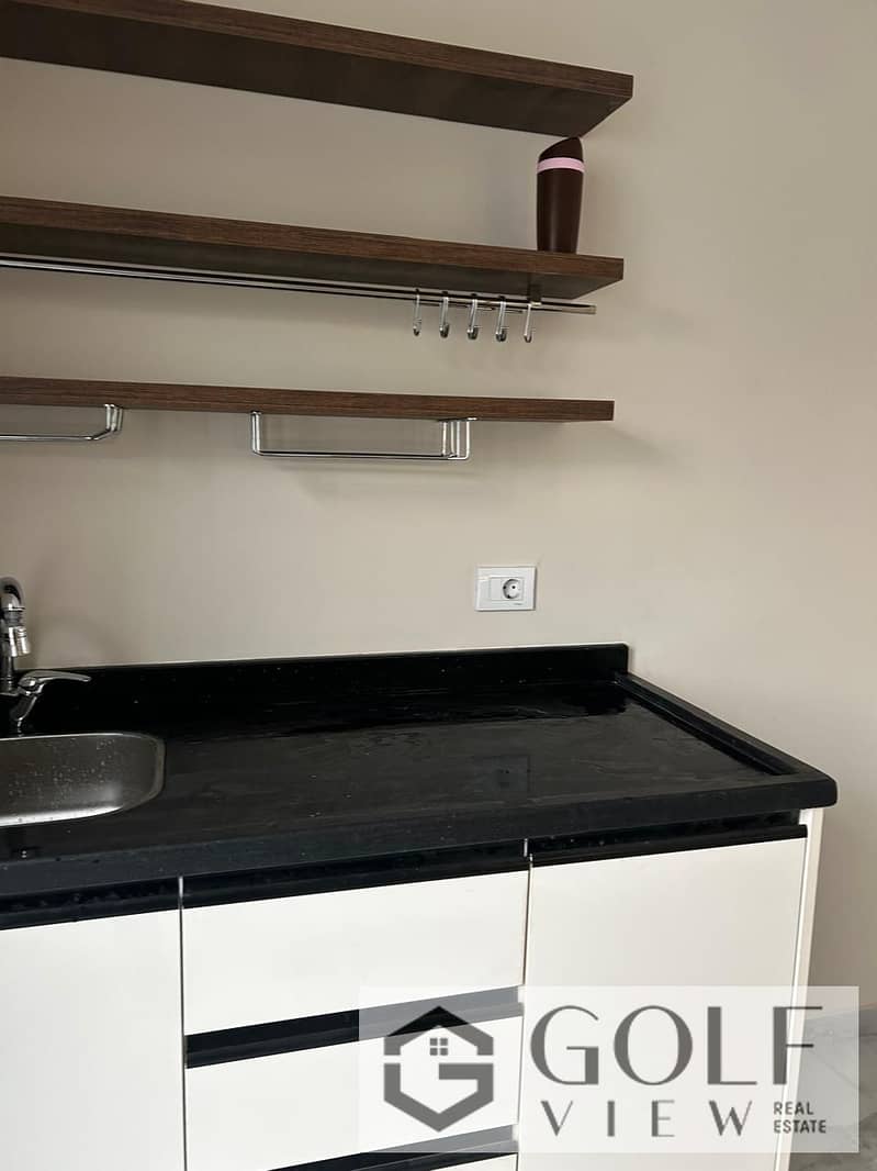 8 WhatsApp Image 2026-01-03 at 1.22. 51 PM (1). jpeg