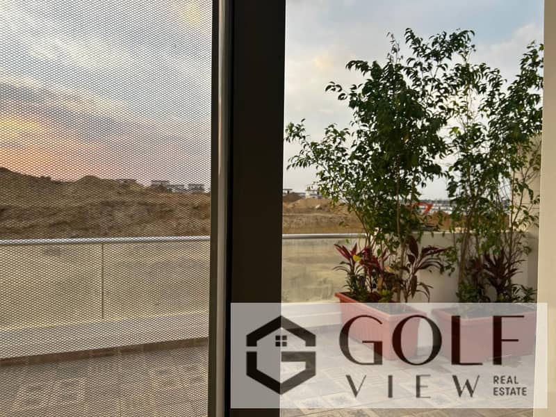 9 WhatsApp Image 2026-01-03 at 1.22. 50 PM. jpeg