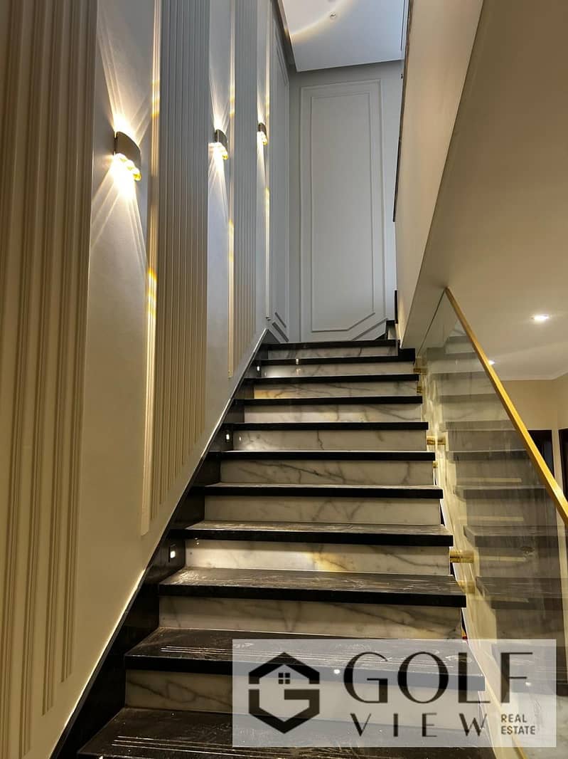 10 WhatsApp Image 2026-01-03 at 1.22. 47 PM. jpeg