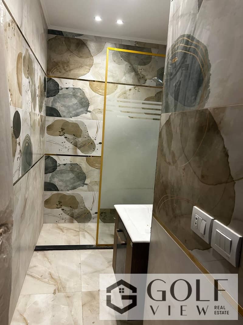 11 WhatsApp Image 2026-01-03 at 1.23. 16 PM. jpeg