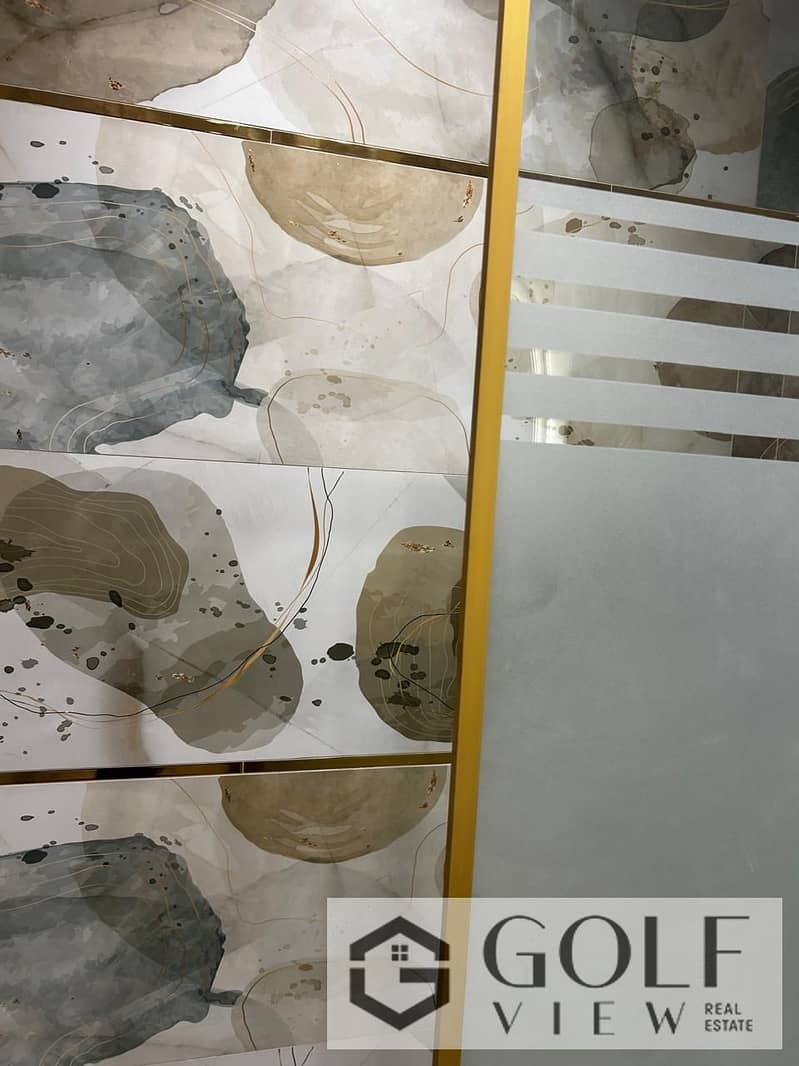 12 WhatsApp Image 2026-01-03 at 1.23. 17 PM. jpeg