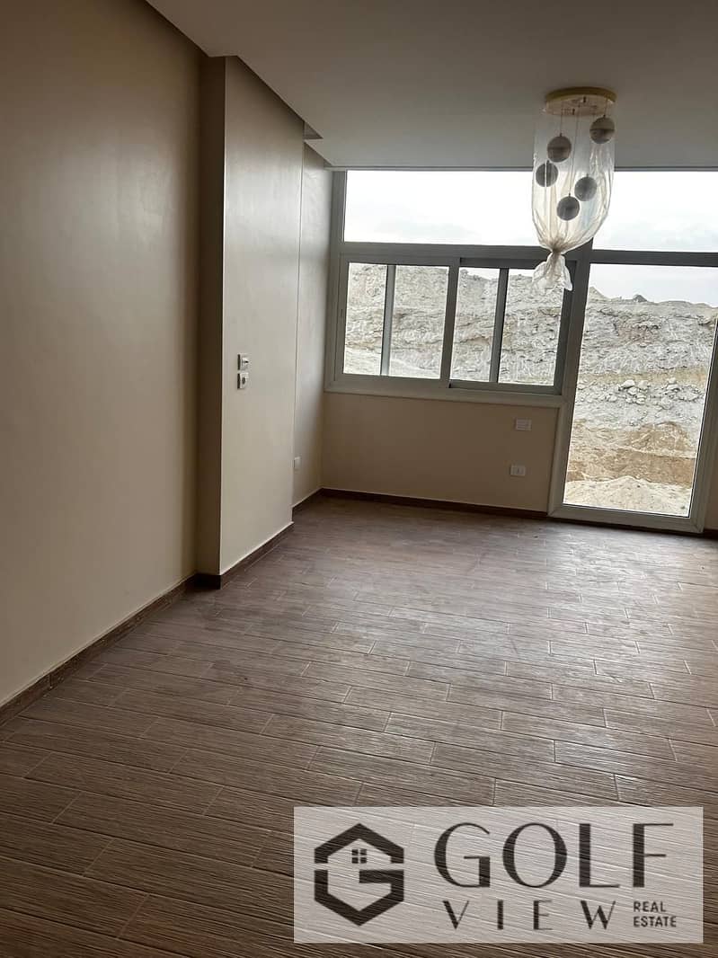 13 WhatsApp Image 2026-01-03 at 1.23. 18 PM (1). jpeg