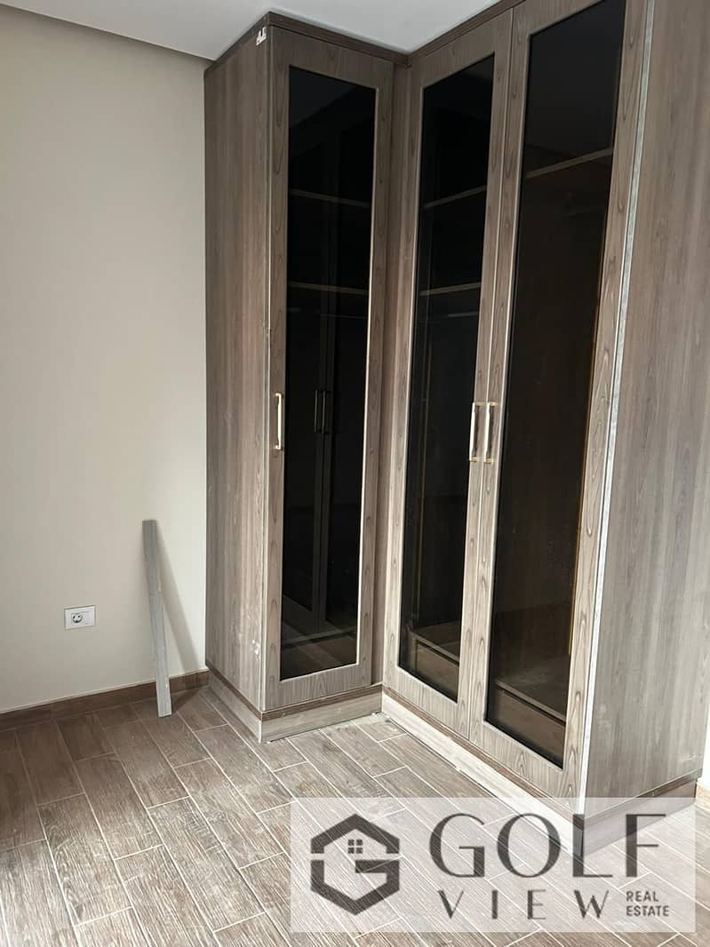 14 WhatsApp Image 2026-01-03 at 1.23. 18 PM. jpeg