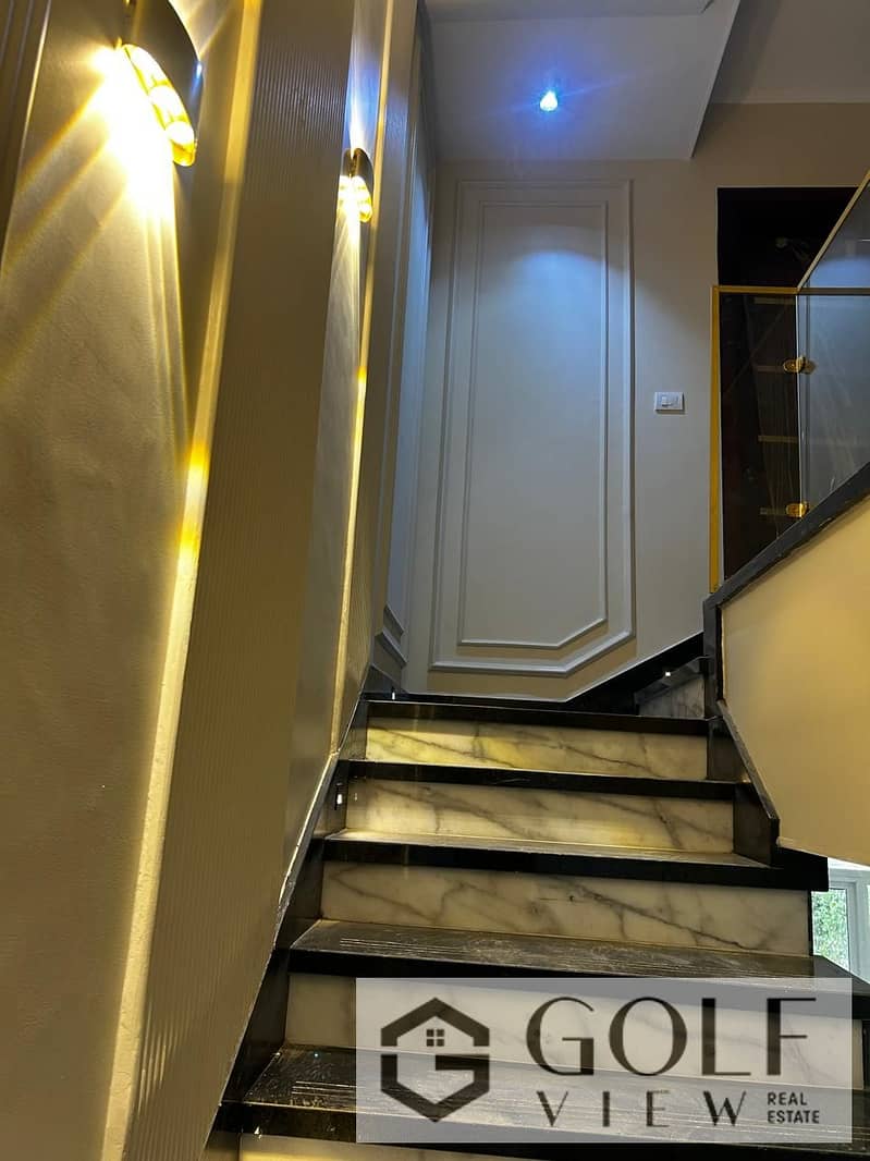 15 WhatsApp Image 2026-01-03 at 1.23. 15 PM (1). jpeg