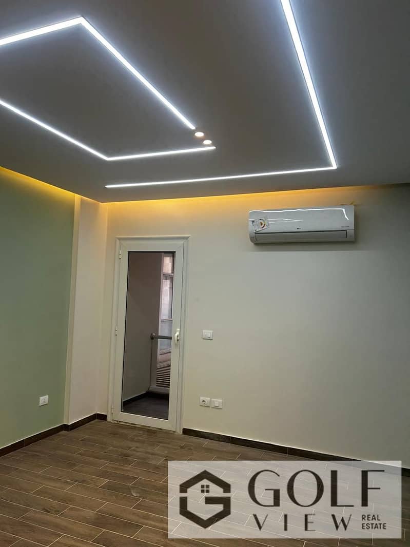 16 WhatsApp Image 2026-01-03 at 1.23. 19 PM (1). jpeg