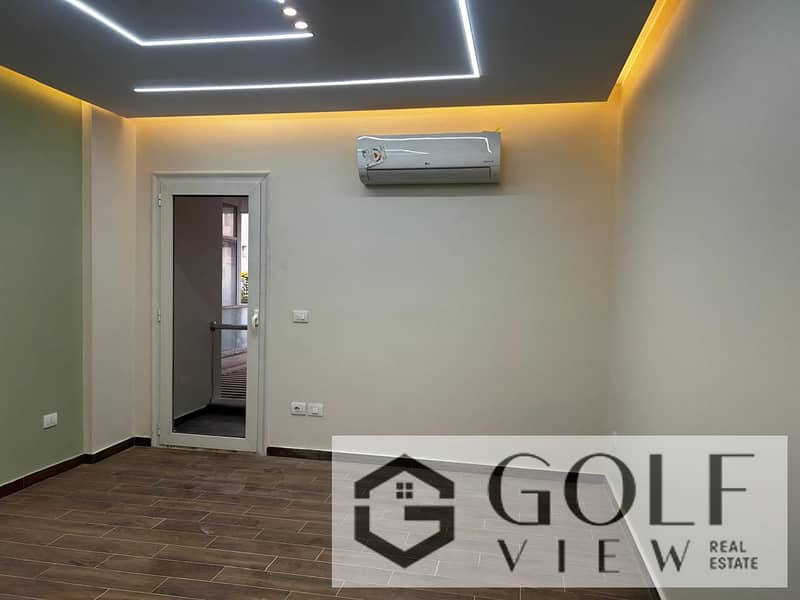 17 WhatsApp Image 2026-01-03 at 1.23. 19 PM (2). jpeg