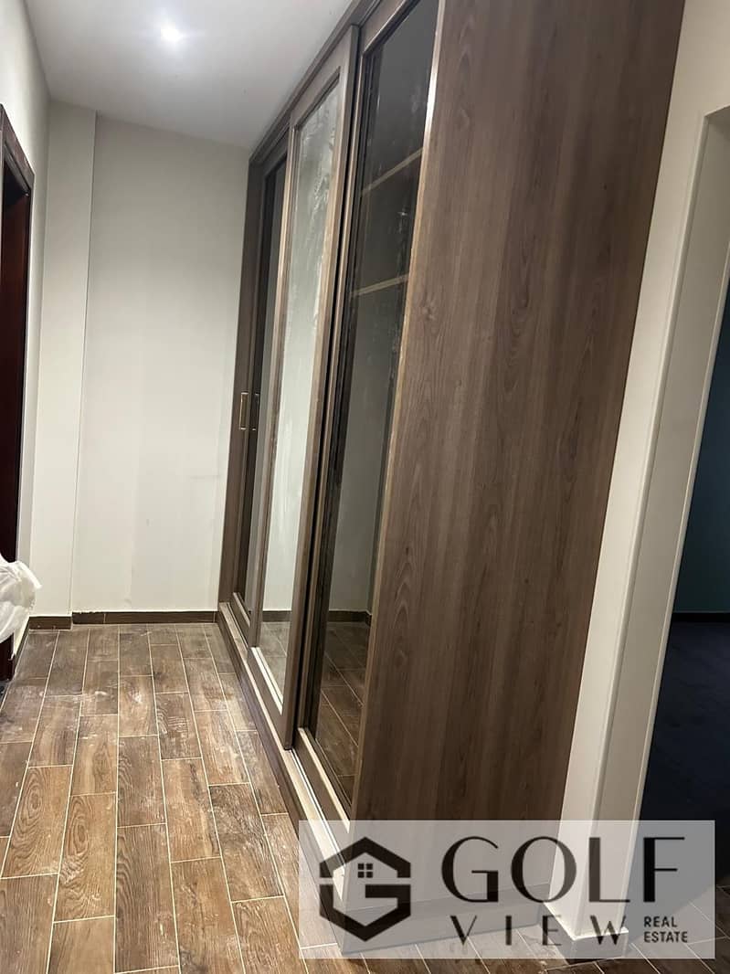 18 WhatsApp Image 2026-01-03 at 1.23. 19 PM. jpeg