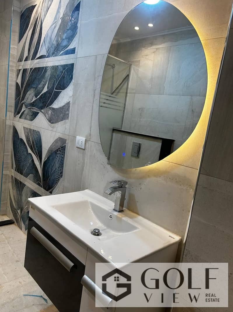 19 WhatsApp Image 2026-01-03 at 1.23. 20 PM (1). jpeg