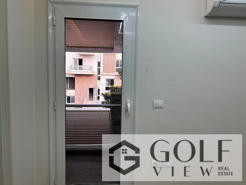 20 WhatsApp Image 2026-01-03 at 1.23. 20 PM. jpeg