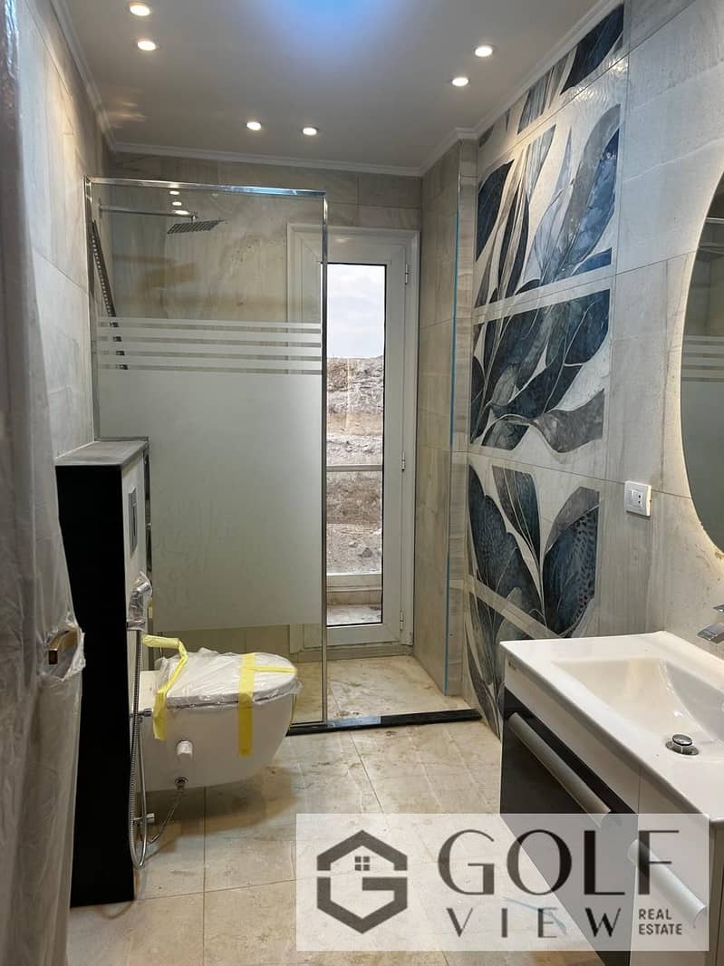 21 WhatsApp Image 2026-01-03 at 1.23. 21 PM. jpeg