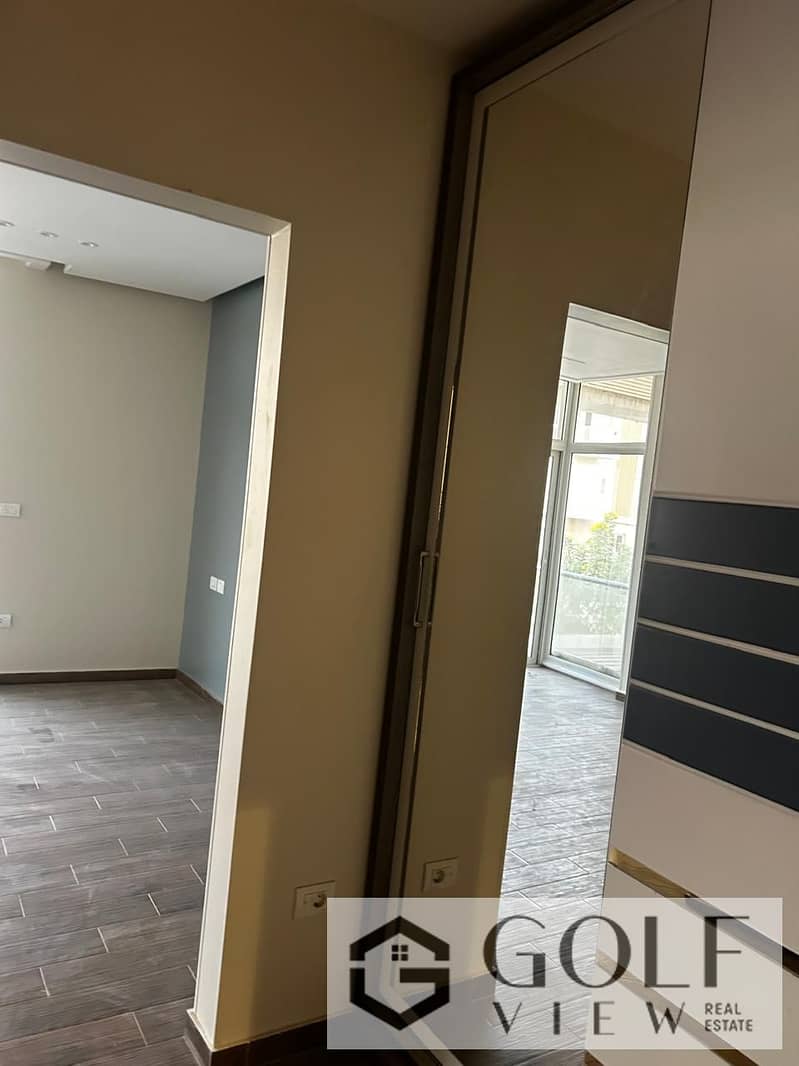 22 WhatsApp Image 2026-01-03 at 1.23. 22 PM (1). jpeg