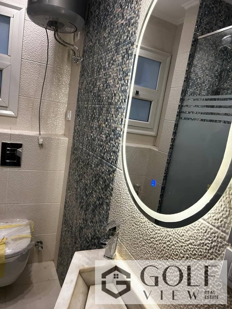 23 WhatsApp Image 2026-01-03 at 1.23. 22 PM (2). jpeg