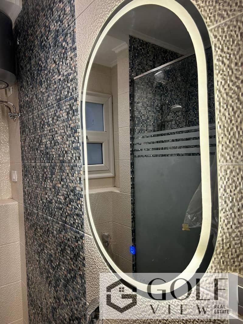 24 WhatsApp Image 2026-01-03 at 1.23. 23 PM (1). jpeg