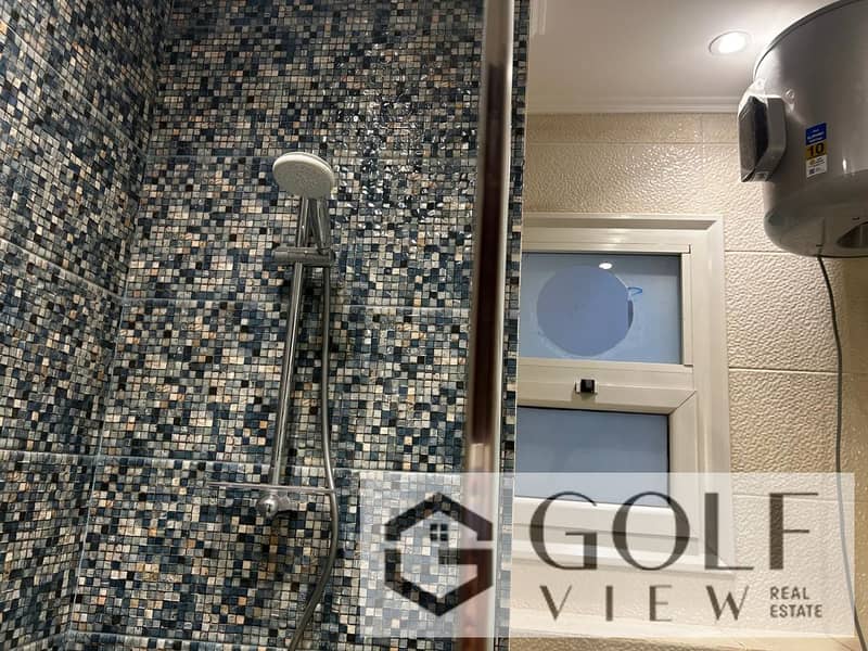 25 WhatsApp Image 2026-01-03 at 1.23. 23 PM. jpeg