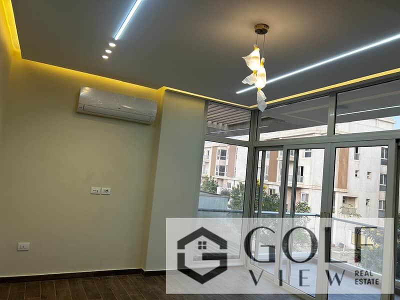 27 WhatsApp Image 2026-01-03 at 1.23. 24 PM (2). jpeg