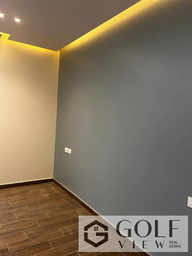 28 WhatsApp Image 2026-01-03 at 1.23. 24 PM. jpeg