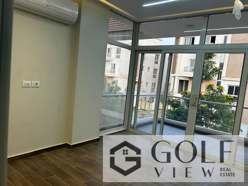 29 WhatsApp Image 2026-01-03 at 1.23. 25 PM. jpeg