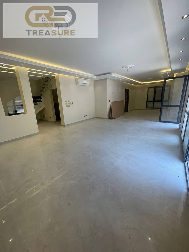 2 WhatsApp Image 2026-01-04 at 12.05. 21 PM. jpeg