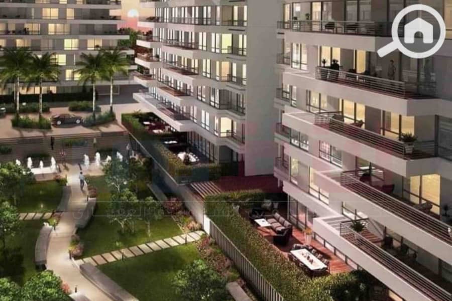 3 WhatsApp Image 2024-05-20 at 4.25. 39 PM. jpg