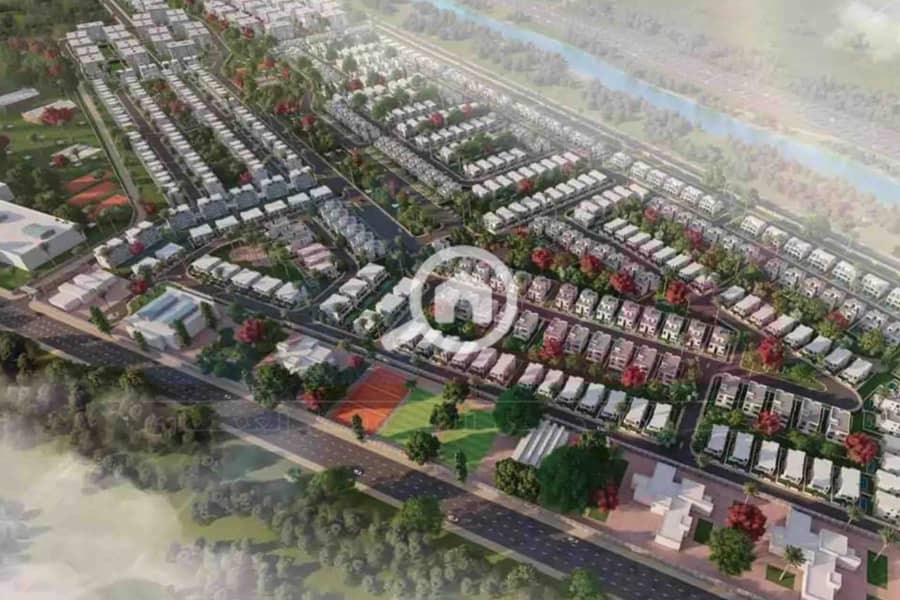 5 WhatsApp Image 2024-08-28 at 4.29. 03 PM (2). jpg