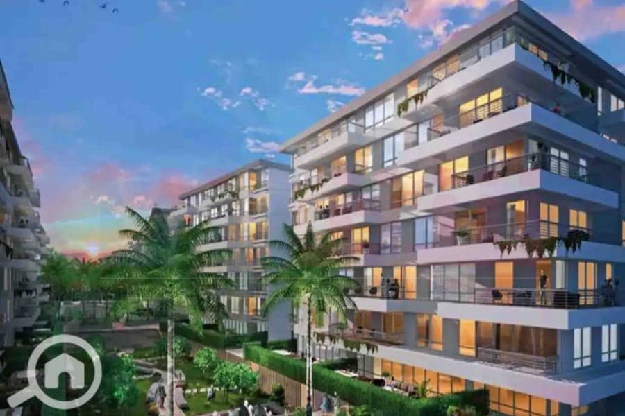 6 WhatsApp Image 2024-08-28 at 4.29. 03 PM. jpg