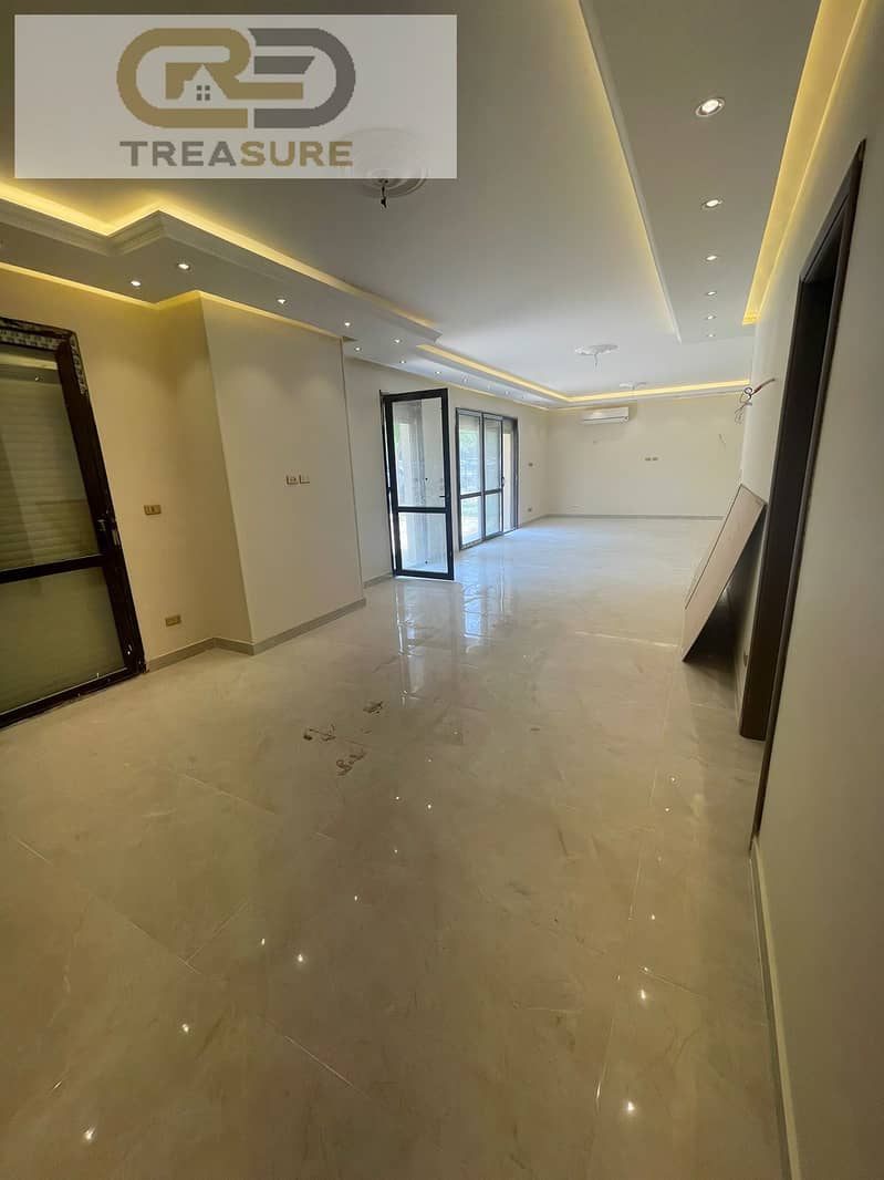 3 WhatsApp Image 2026-01-04 at 12.05. 29 PM (1). jpeg