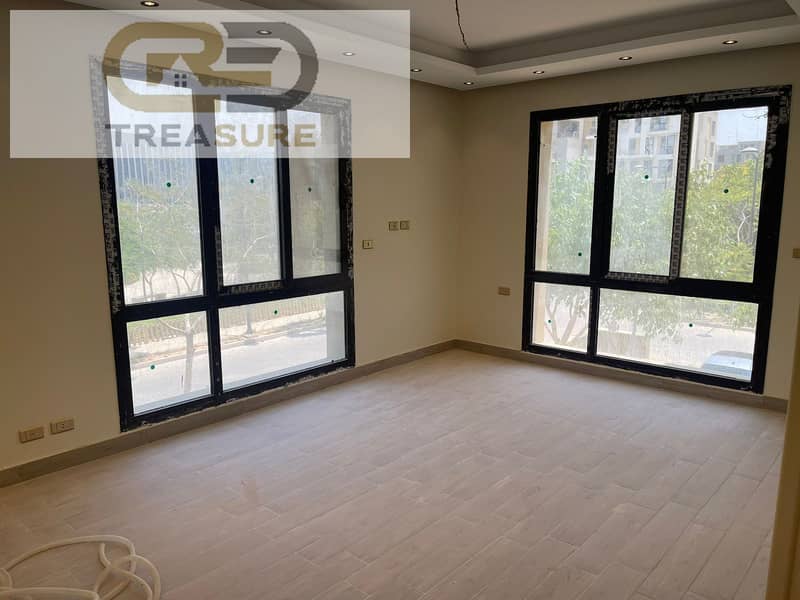 5 WhatsApp Image 2026-01-04 at 12.05. 35 PM (1). jpeg