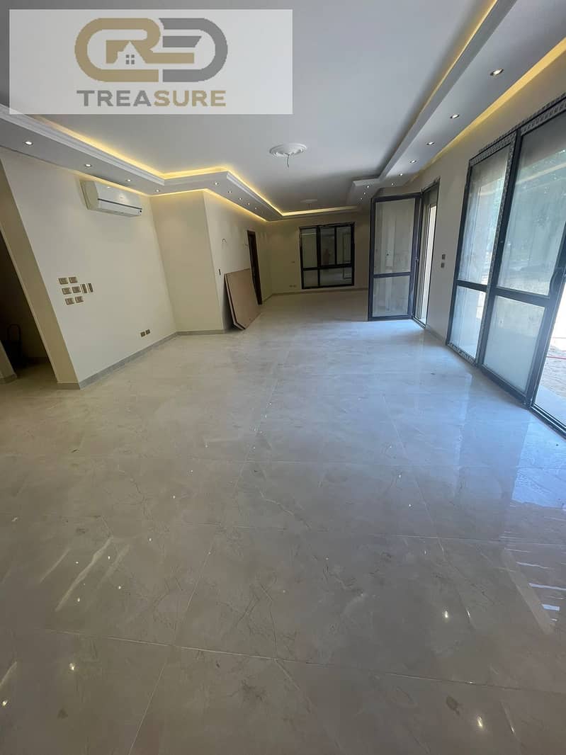 6 WhatsApp Image 2026-01-04 at 12.05. 30 PM. jpeg