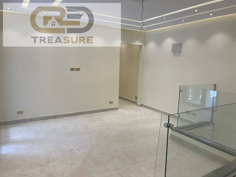 7 WhatsApp Image 2026-01-04 at 12.05. 34 PM (2). jpeg