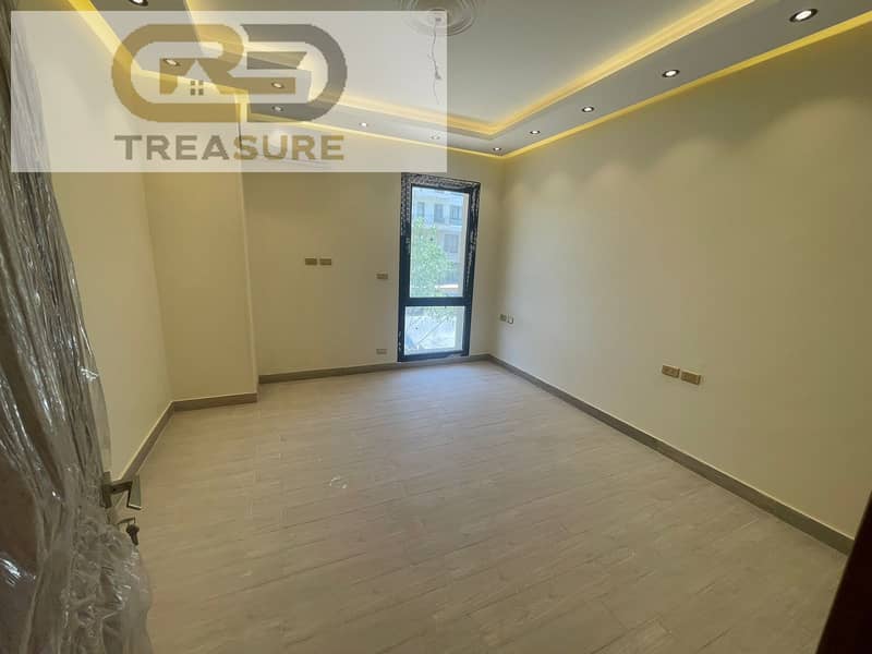 9 WhatsApp Image 2026-01-04 at 12.05. 35 PM (5). jpeg