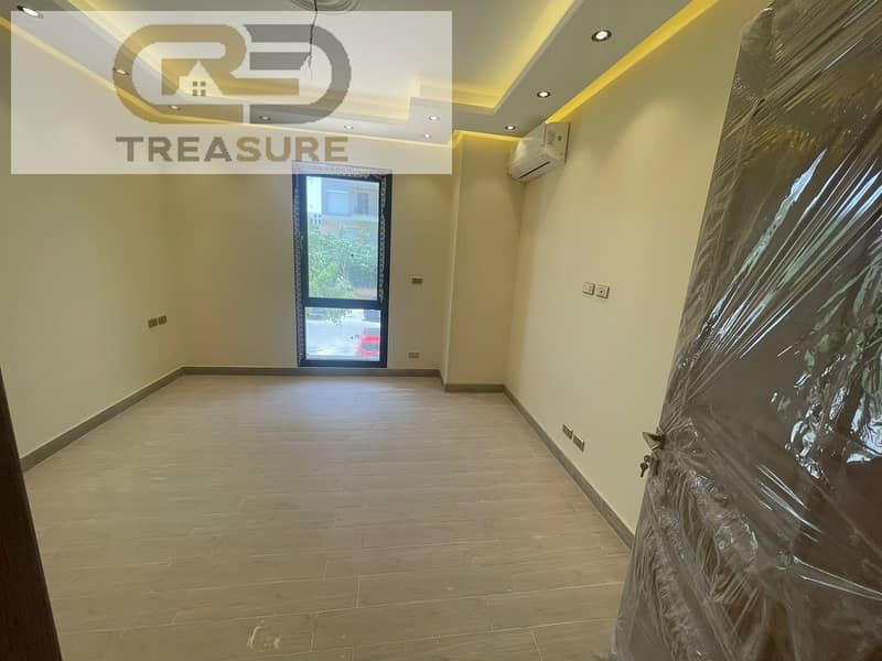 10 WhatsApp Image 2026-01-04 at 12.05. 35 PM (4). jpeg