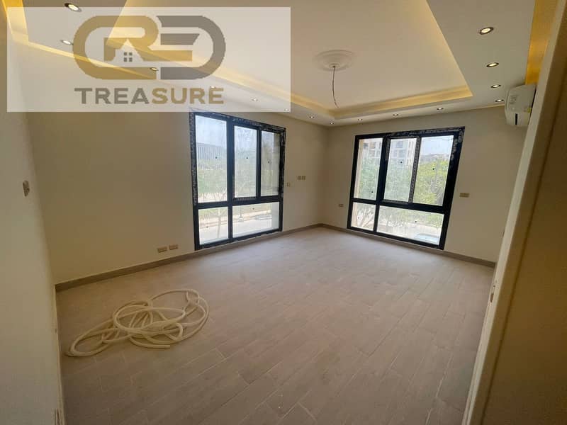 11 WhatsApp Image 2026-01-04 at 12.05. 36 PM (1). jpeg