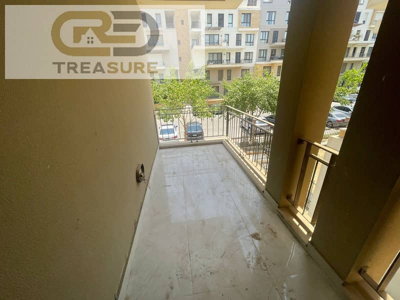 12 WhatsApp Image 2026-01-04 at 12.05. 36 PM. jpeg