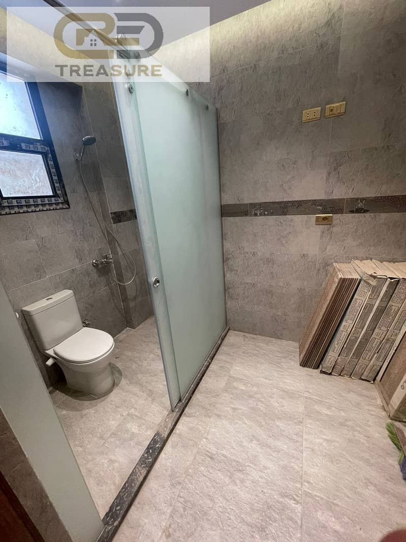 14 WhatsApp Image 2026-01-04 at 12.05. 29 PM. jpeg