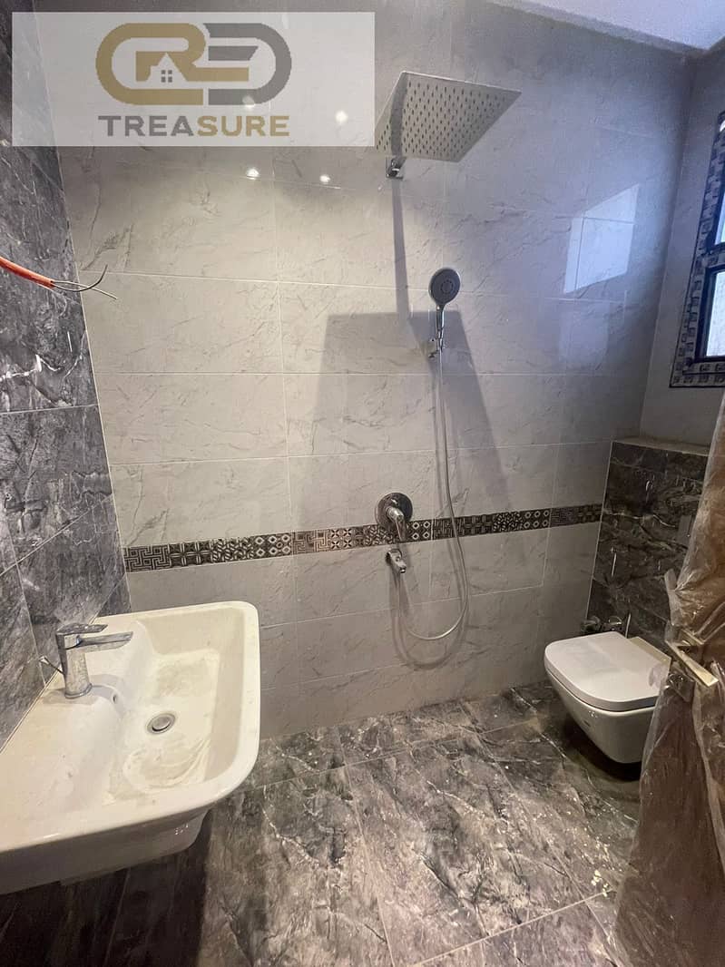 15 WhatsApp Image 2026-01-04 at 12.05. 30 PM (1). jpeg