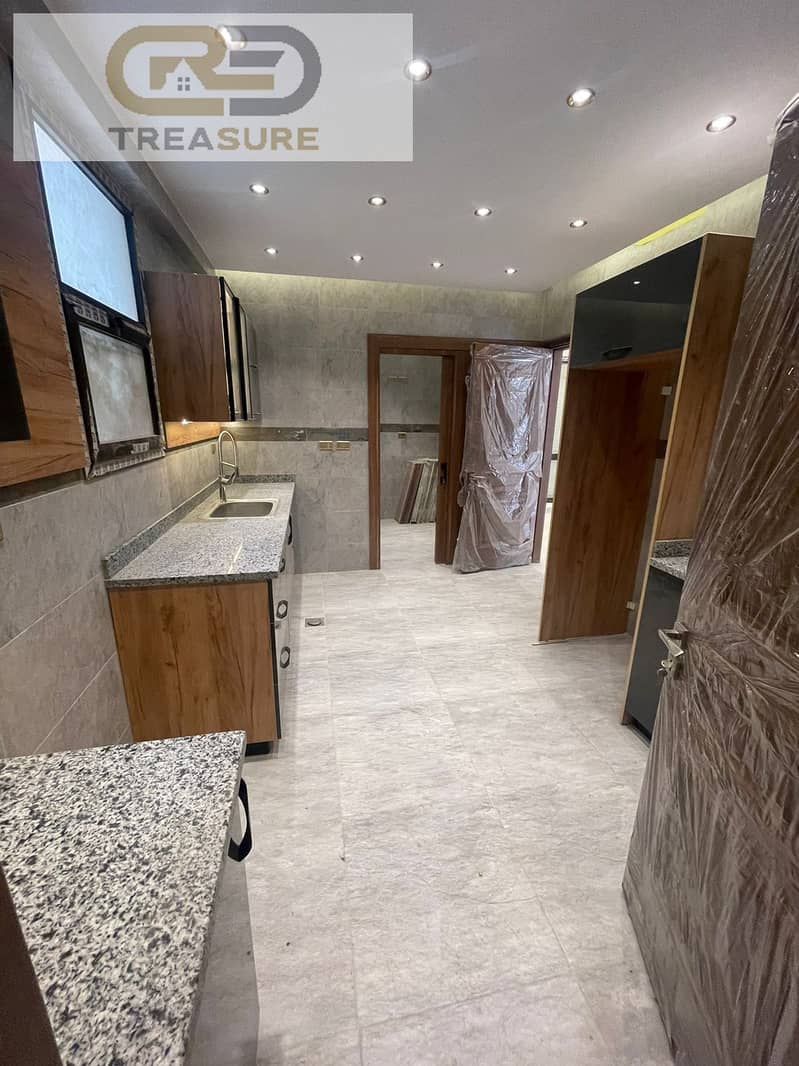 16 WhatsApp Image 2026-01-04 at 12.05. 30 PM (2). jpeg