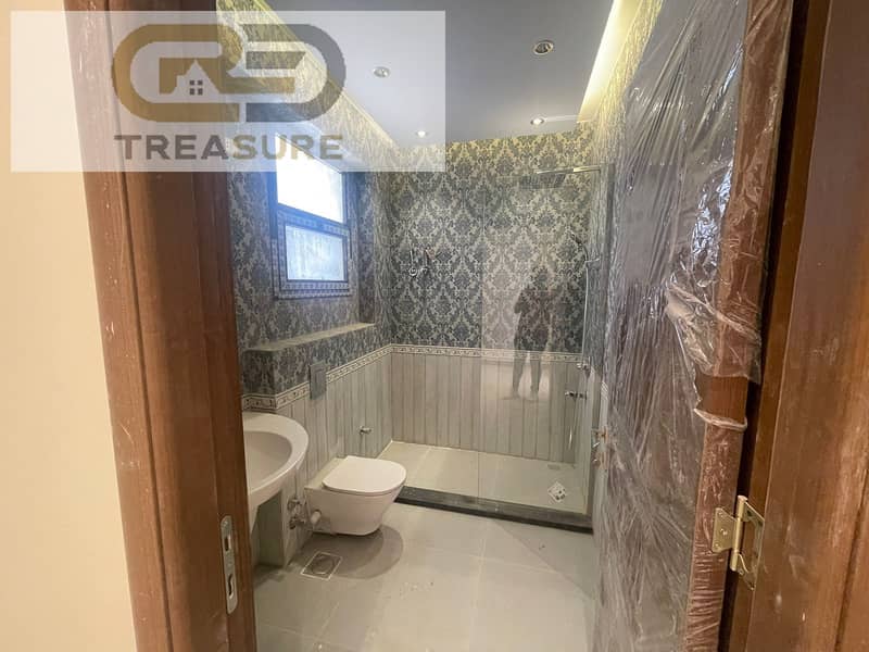 17 WhatsApp Image 2026-01-04 at 12.05. 34 PM (3). jpeg