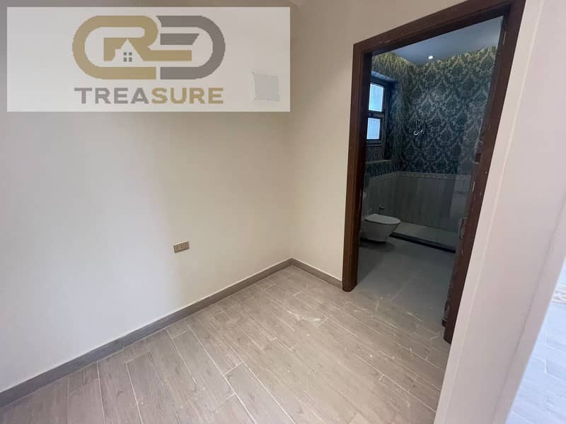 18 WhatsApp Image 2026-01-04 at 12.05. 34 PM (4). jpeg