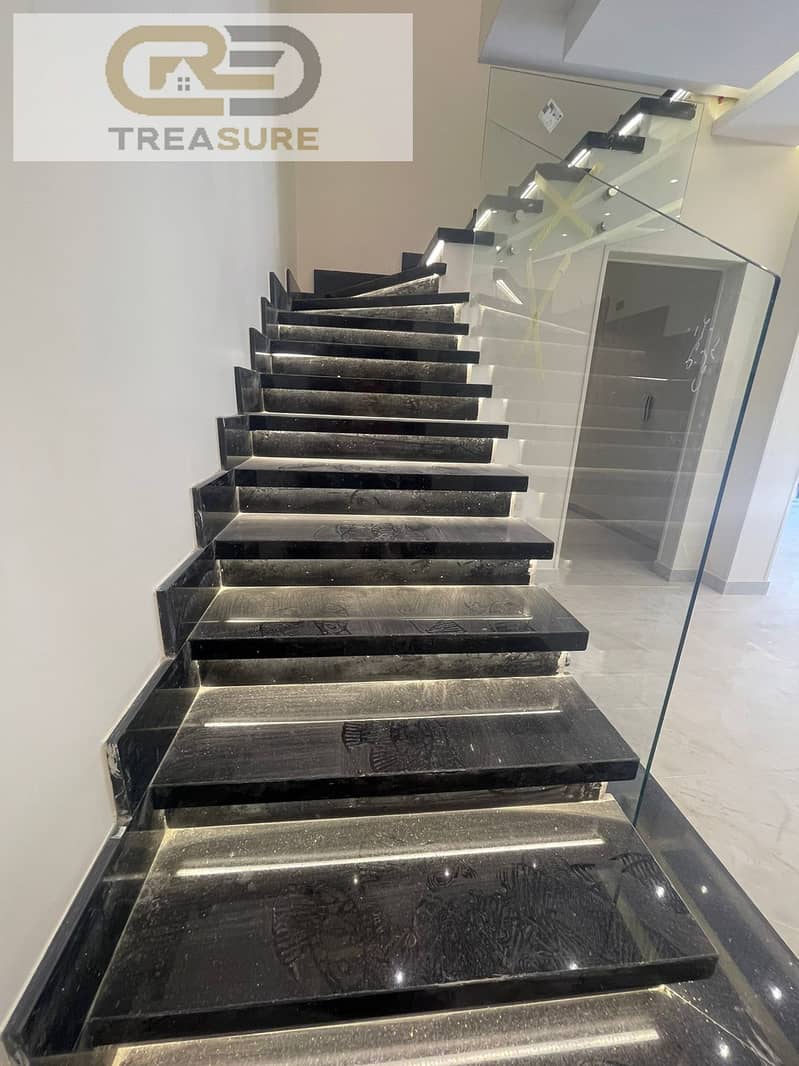 19 WhatsApp Image 2026-01-04 at 12.05. 34 PM (5). jpeg