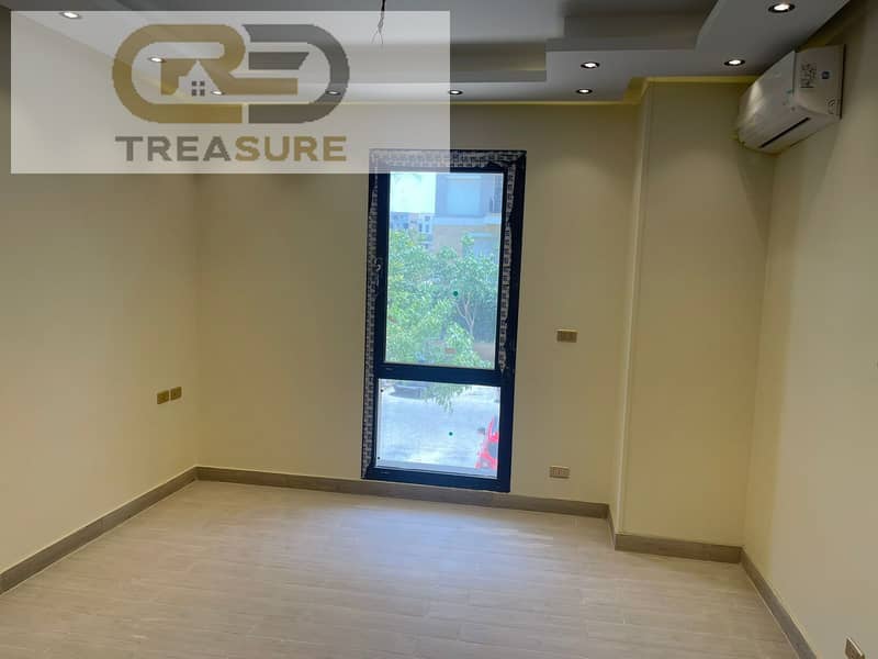 20 WhatsApp Image 2026-01-04 at 12.05. 34 PM (6). jpeg