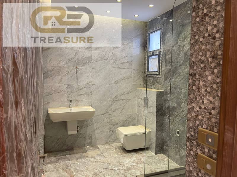 21 WhatsApp Image 2026-01-04 at 12.05. 35 PM (2). jpeg